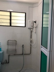 Blk 135 Bedok Reservoir Road (Bedok), HDB 4 Rooms #210565111